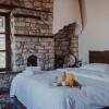 Отель Tradita E Beratit, фото 2