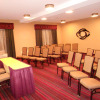 Отель Holiday Inn Express and Suites Vineland Millville, an IHG Hotel, фото 18