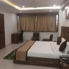 Отель Shiva Club and Resort, фото 10