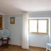 Отель Nice Apartment in Posada With Wifi and 3 Bedrooms, фото 9