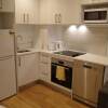 Отель Modern, Cosy Studio Apartment Auckland Central в Окленде