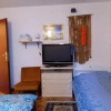 Отель Apartment Ana, фото 4