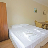 Отель Bozcaada Biz Hotel, фото 6