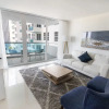 Отель Ocean Beach Apartments by ME, фото 3