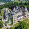 Отель Atholl Palace, фото 26