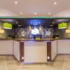 Отель Holiday Inn High Wycombe M40, Jct. 4, an IHG Hotel, фото 22
