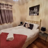 Отель Sensational Stay - Dill Road, фото 9