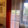 Отель RT Home Vendégház, фото 7