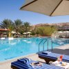 Отель Mercure Grand Jebel Hafeet Al Ain Hotel, фото 15