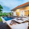 Отель Villa Onyx, фото 18