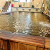 Отель Aoshima Grand Hotel, фото 18