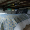 Отель Treyhill House Bed & Breakfast, Glamping and Holiday Cottage, фото 4
