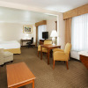 Отель Holiday Inn Express & Suites Marion, an IHG Hotel, фото 5