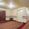 Отель Motel 6 Park City KS, фото 10