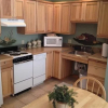 Отель River Stone Resorts & Bear Paw Suites, фото 14