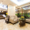 Отель Dai Phat Hotel, фото 36