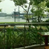 Отель Chao Phraya River Front Villa, фото 2