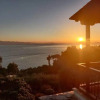Отель Seaside House with View Over Pagasitikos, фото 13