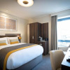 Отель 7 Dublin, фото 3