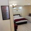 Отель Sirkeci Family Hotel, фото 3