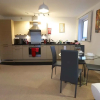 Отель Mailbox Grand Central Prime Apartment- City View, фото 14