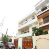 Отель OYO 43901 Baba Guest House, фото 1