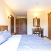 Отель Ipek Garden Palace Residence - Boutique Class, фото 3