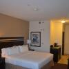 Отель Holiday Inn Express & Suites Golden - Denver Area, an IHG Hotel, фото 5