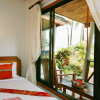 Отель Lipa Lodge Beach Resort, фото 26