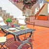 Отель Splendido Studio, Vista Mare, a 5mn Dalla Spiaggia, фото 21