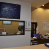 Отель Fukuoka Guest House Jikka - Hostel, фото 17