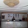 Отель Mount Wutai Chaoyang Hotel, фото 4