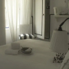 Отель Vinnus Guest House, фото 18