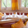 Отель Pilgerhof und Rebmannshof, фото 10