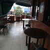 Отель Green Oak Restaurant, фото 3