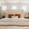 Отель Luxe Boho Retreat Near Torrey Pines - Sleeps 10, фото 7