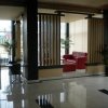 Отель M-one Hotel Bogor, фото 15
