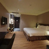 Отель LAI Hotel, фото 27