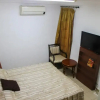 Отель New Rivoli Hotel Benin, фото 5