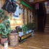 Отель Yangkor Tibetan Homestay - Hostel, фото 22