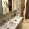 Отель Très bel appartement T3 proche place Castellane avec vue et 2 chambres, фото 8