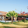 Отель Varanda & Mar Beach Houses, фото 22