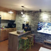 Отель Ara Guesthouse, фото 14