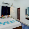 Отель OYO Flagship 47211 Comfortable Stay Behala, фото 4