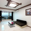 Отель Uljin Sand Beach Pension, фото 2