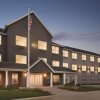 Отель Country Inn & Suites by Radisson, Cedar Falls, IA, фото 17
