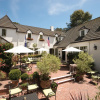 Отель L Auberge Carmel, фото 14