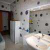 Отель Appartamento Family, фото 8