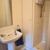 Отель 1 Bedroom Home in Dublin with Parking, фото 6