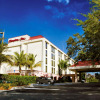 Отель Hampton Inn Ellenton/Bradenton, фото 1